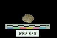 Rock Crystal  Collection Image, Figure 3, Total 7 Figures